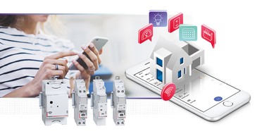 CX³ with Netatmo bei Elektro Weiler GmbH in Steinheim