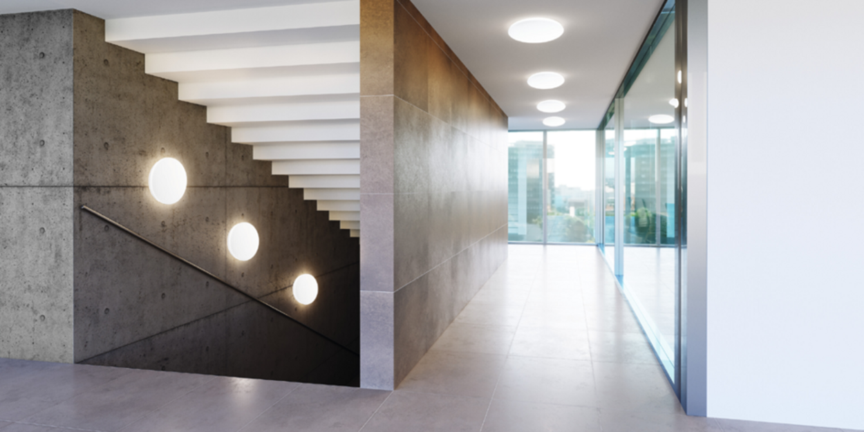 LED-Leuchten bei Elektro Weiler GmbH in Steinheim