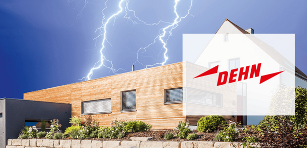 Dehn bei Elektro Weiler GmbH in Steinheim