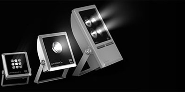 Lightstream LED bei Elektro Weiler GmbH in Steinheim