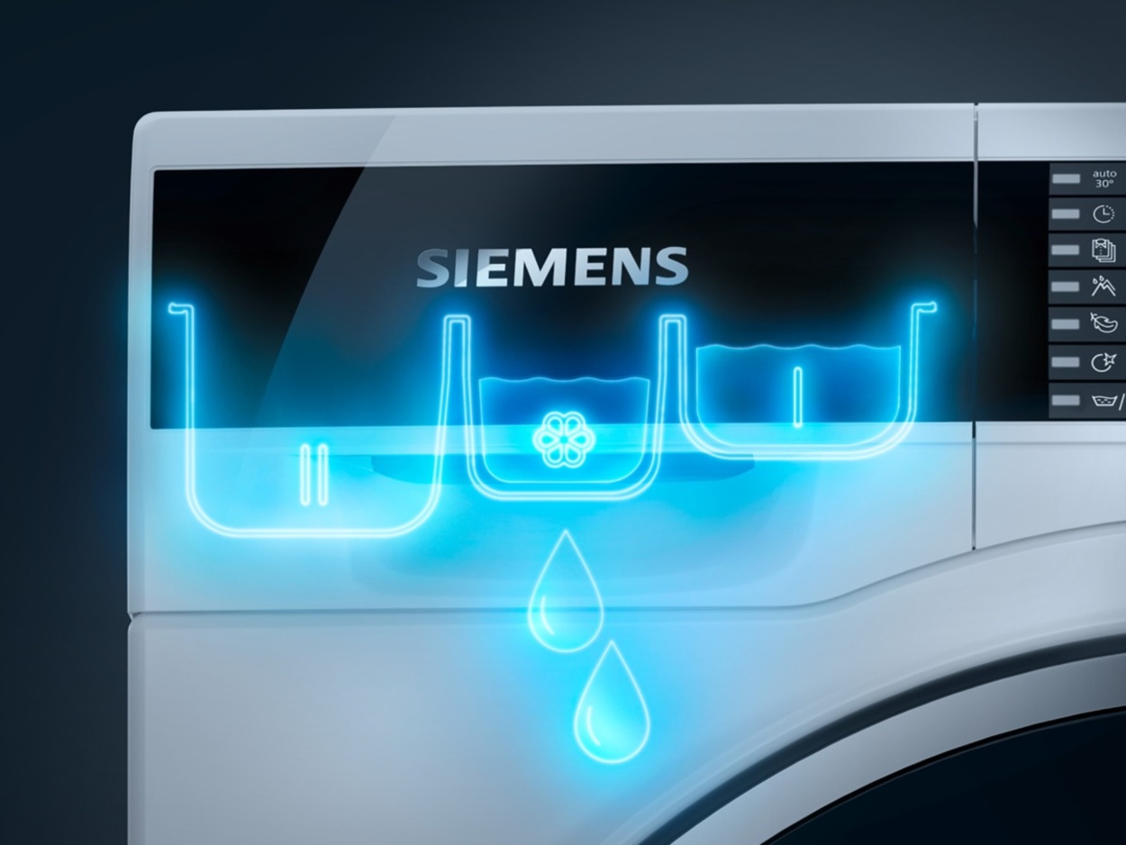i-Dos bei Elektro Weiler GmbH in Steinheim