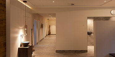 Spa / Wellness bei Elektro Weiler GmbH in Steinheim