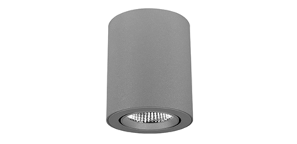 Anbaudownlights bei Elektro Weiler GmbH in Steinheim