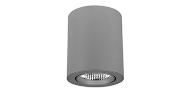Anbaudownlights bei Elektro Weiler GmbH in Steinheim