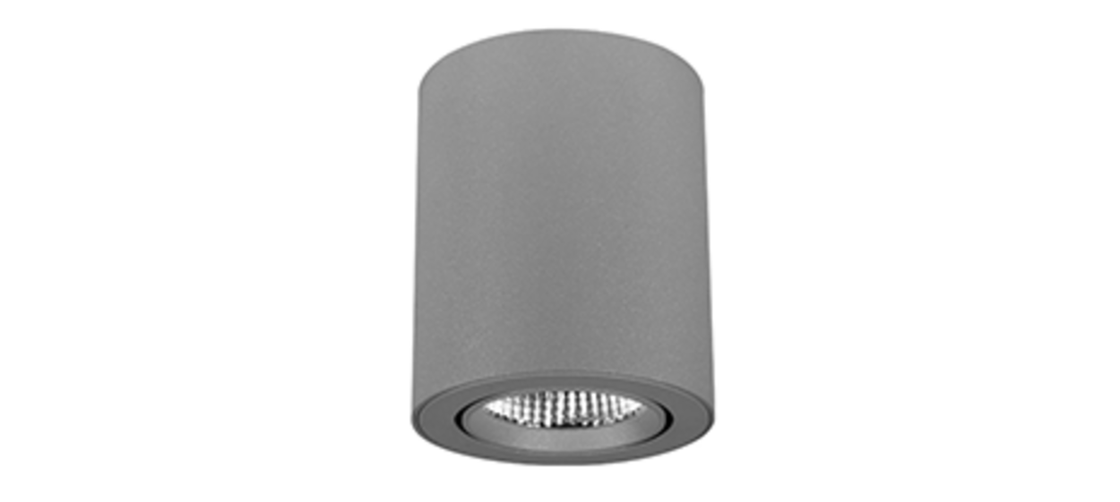 Anbaudownlights bei Elektro Weiler GmbH in Steinheim