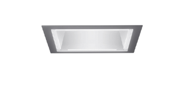 Flixx Square bei Elektro Weiler GmbH in Steinheim