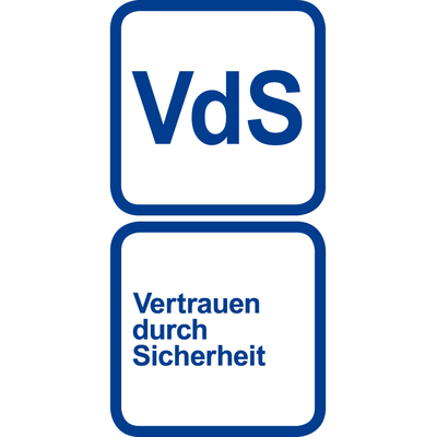 Vertrauen durch Sicherheit bei Elektro Weiler GmbH in Steinheim