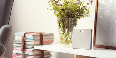 coviva Smart Home bei Elektro Weiler GmbH in Steinheim