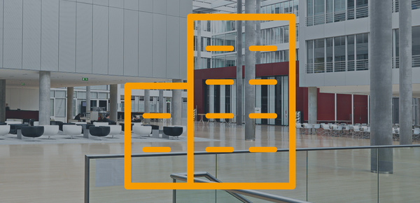 Gebäudeinstallation bei Elektro Weiler GmbH in Steinheim