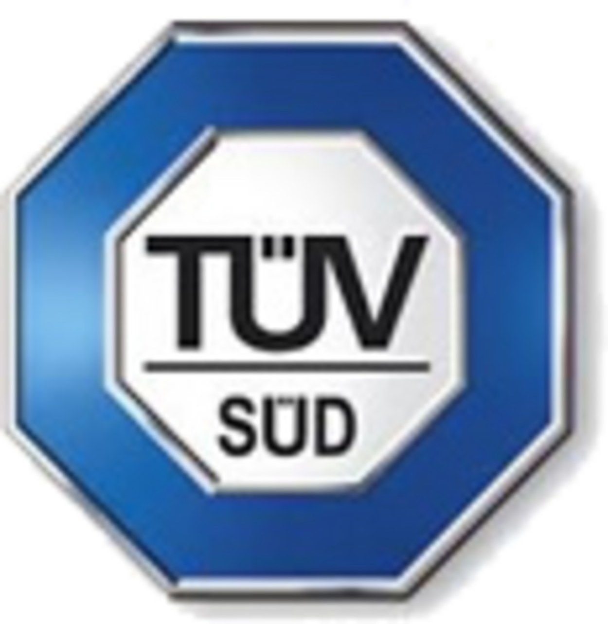 TÜV-geprüfter Meisterbetrieb bei Elektro Weiler GmbH in Steinheim