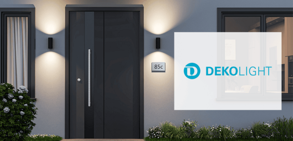 DEKO-LIGHT bei Elektro Weiler GmbH in Steinheim