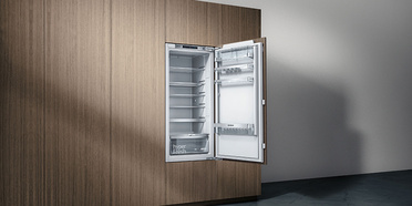 Kühlschränke bei Elektro Weiler GmbH in Steinheim