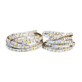 LED Stripes Standard bei Elektro Weiler GmbH in Steinheim