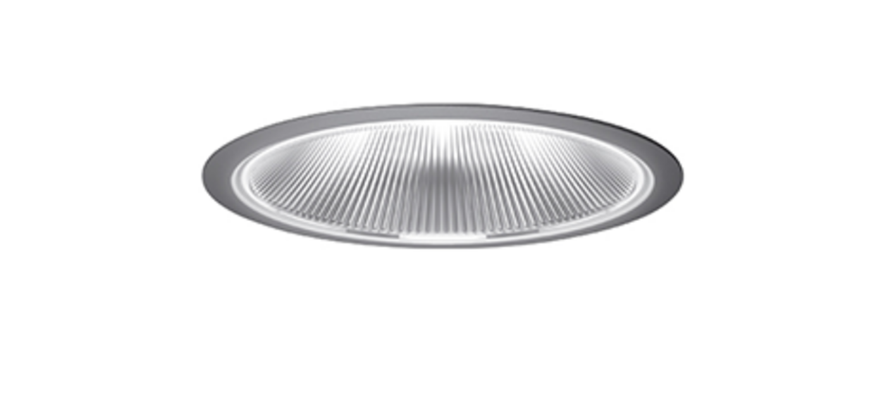 Flixx Round bei Elektro Weiler GmbH in Steinheim