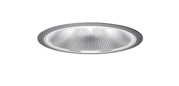 Flixx Round bei Elektro Weiler GmbH in Steinheim