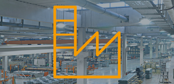 Industrieinstallation bei Elektro Weiler GmbH in Steinheim