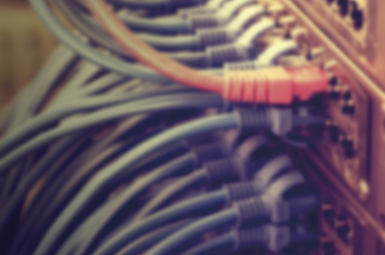 DGUV Vorschrift 3-Check bei Elektro Weiler GmbH in Steinheim