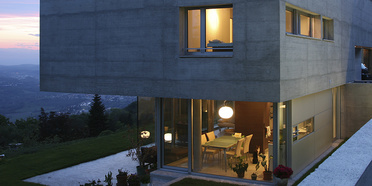 Design orientiere Produkte bei Elektro Weiler GmbH in Steinheim