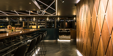 Hotellerie / Gastronomie bei Elektro Weiler GmbH in Steinheim