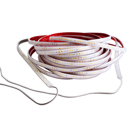 LED Stripes ab IP44 bei Elektro Weiler GmbH in Steinheim