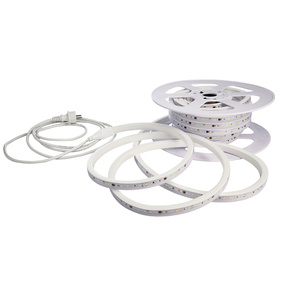 LED Stripes 230V bei Elektro Weiler GmbH in Steinheim
