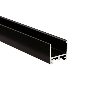 LED-Profile bei Elektro Weiler GmbH in Steinheim