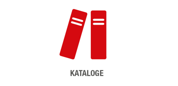 Online-Kataloge bei Elektro Weiler GmbH in Steinheim