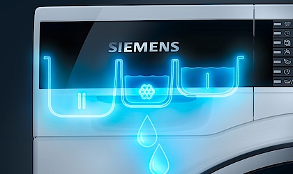 i-Dos bei Elektro Weiler GmbH in Steinheim