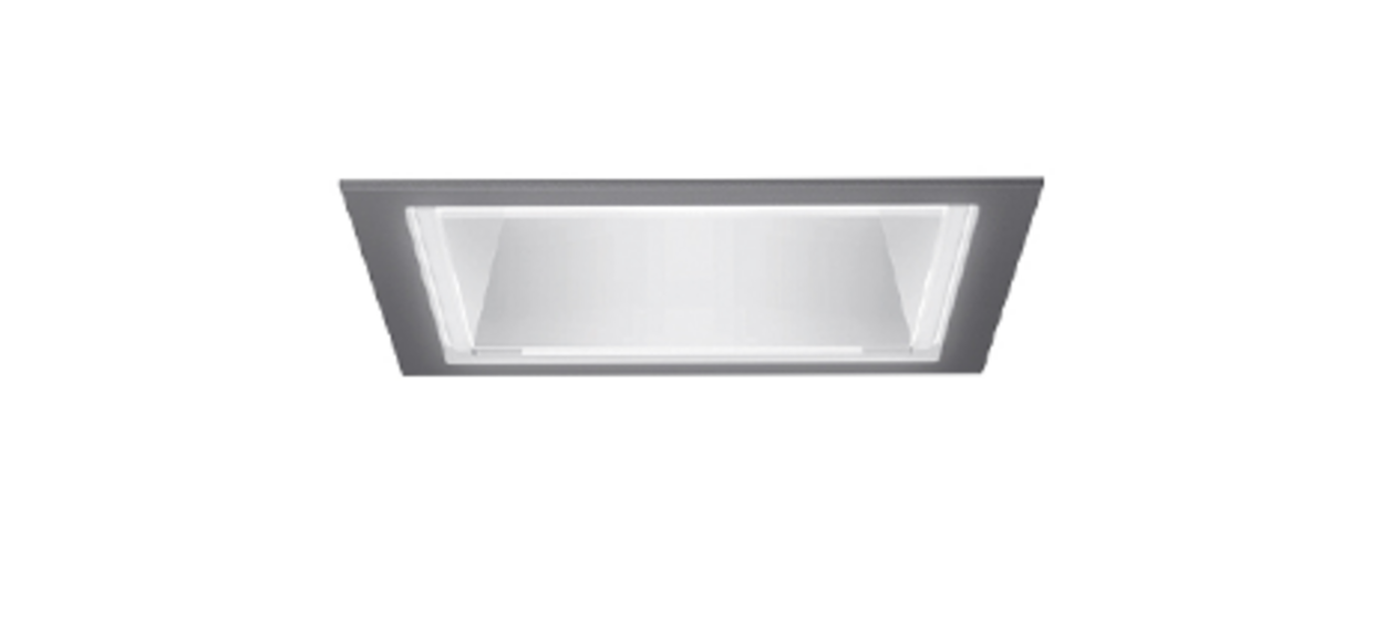 Einbaudownlights bei Elektro Weiler GmbH in Steinheim
