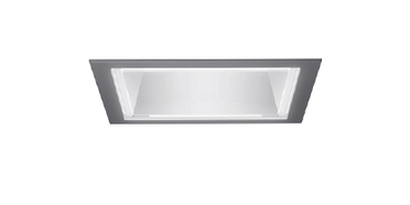 Einbaudownlights bei Elektro Weiler GmbH in Steinheim