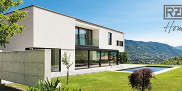 RZB Home + Basic bei Elektro Weiler GmbH in Steinheim