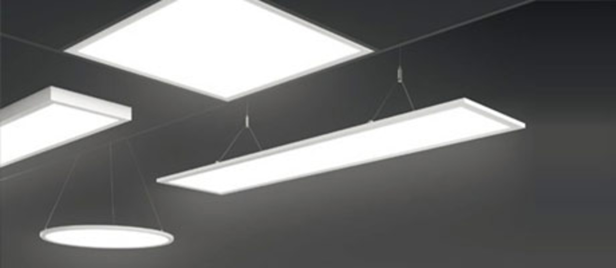 Sidelite ECO bei Elektro Weiler GmbH in Steinheim
