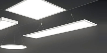 Sidelite ECO bei Elektro Weiler GmbH in Steinheim