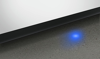 infoLight bei Elektro Weiler GmbH in Steinheim