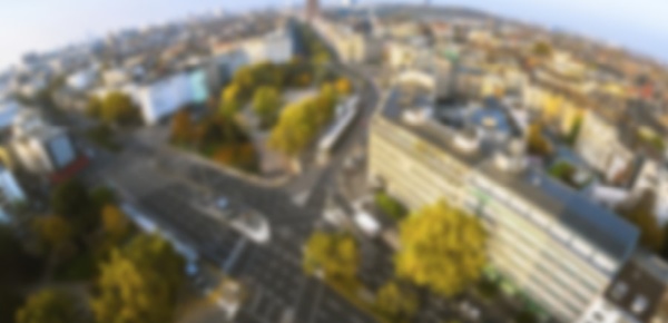 So finden Sie uns bei Elektro Weiler GmbH in Steinheim