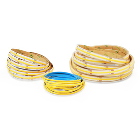LED Stripes COB bei Elektro Weiler GmbH in Steinheim