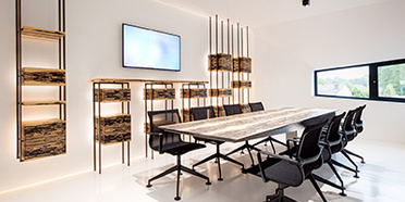 Büro / Kommunikation bei Elektro Weiler GmbH in Steinheim