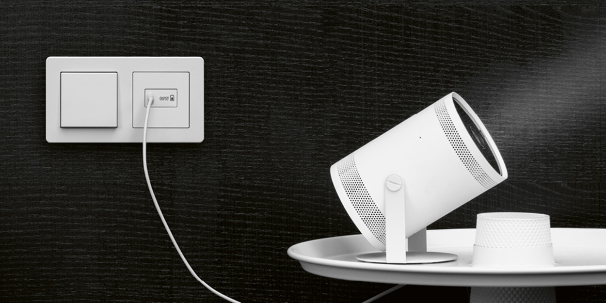 Ladegerät USB PD 60 bei Elektro Weiler GmbH in Steinheim