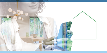 Smart Green Home bei Elektro Weiler GmbH in Steinheim