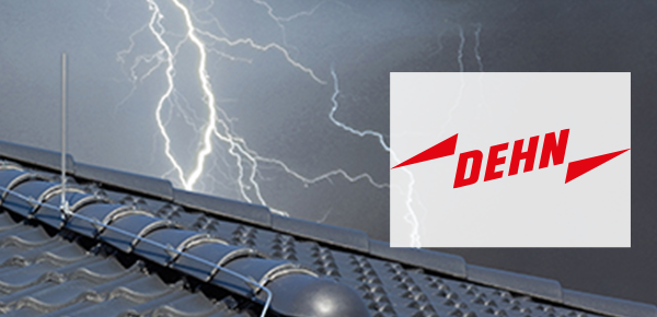 Dehn bei Elektro Weiler GmbH in Steinheim