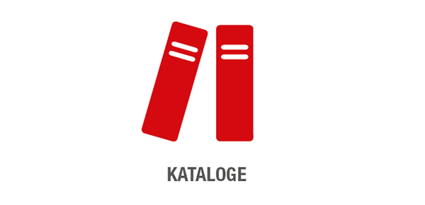 Online-Kataloge bei Elektro Weiler GmbH in Steinheim